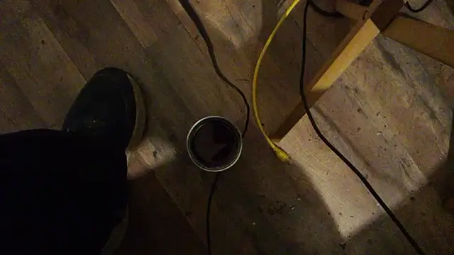 StoneballJacksonWoR online show from March 2, 2026, 8:10 am