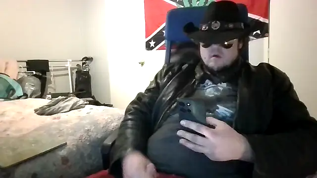 StoneballJacksonWoR online show from February 8, 2026, 5:10 pm