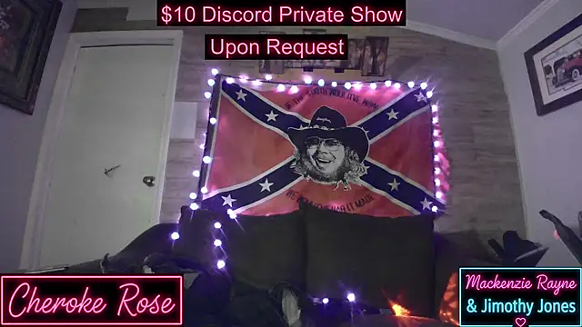 StoneballJacksonWoR online show from April 20, 2026, 5:32 am