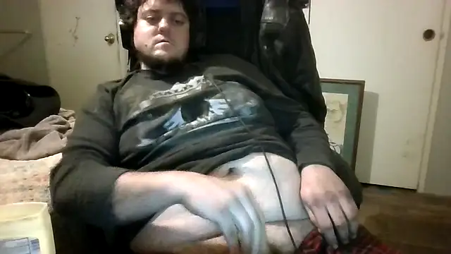 StoneballJacksonWoR online show from February 21, 2026, 1:46 pm