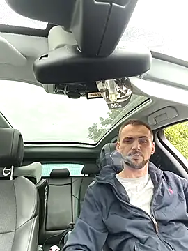 Snapshot of papichulo0099 chatting on September 27, 2025, 7:25 am papichulo0099 online show from September 27, 2025, 7:25 am