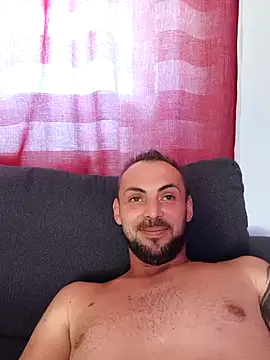 Snapshot of papichulo0099 chatting on September 21, 2025, 1:16 pm papichulo0099 online show from September 21, 2025, 1:16 pm