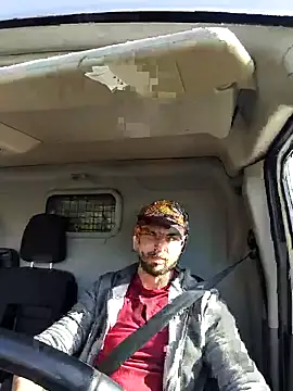 Snapshot of papichulo0099 chatting on October 16, 2025, 10:01 am papichulo0099 online show from October 16, 2025, 10:01 am