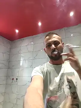 Snapshot of papichulo0099 chatting on October 11, 2025, 2:40 pm papichulo0099 online show from October 11, 2025, 2:40 pm