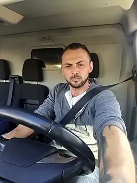 Snapshot of papichulo0099 chatting on October 20, 2025, 8:59 am papichulo0099 online show from October 20, 2025, 8:59 am