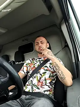 Snapshot of papichulo0099 chatting on September 17, 2025, 6:37 am papichulo0099 online show from September 17, 2025, 6:37 am