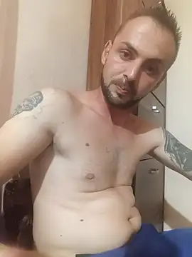 Snapshot of papichulo0099 chatting on September 23, 2025, 6:48 pm papichulo0099 online show from September 23, 2025, 6:48 pm