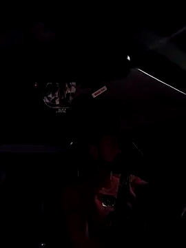 Snapshot of papichulo0099 chatting on September 30, 2025, 6:03 pm papichulo0099 online show from September 30, 2025, 6:03 pm