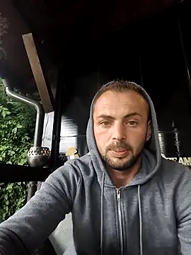 Snapshot of papichulo0099 chatting on September 25, 2025, 5:35 am papichulo0099 online show from September 25, 2025, 5:35 am