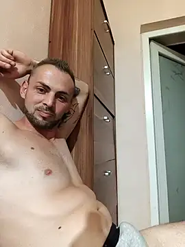 Snapshot of papichulo0099 chatting on September 17, 2025, 6:43 pm papichulo0099 online show from September 17, 2025, 6:43 pm