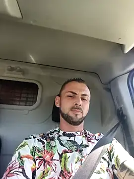 Snapshot of papichulo0099 chatting on September 19, 2025, 10:30 am papichulo0099 online show from September 19, 2025, 10:30 am