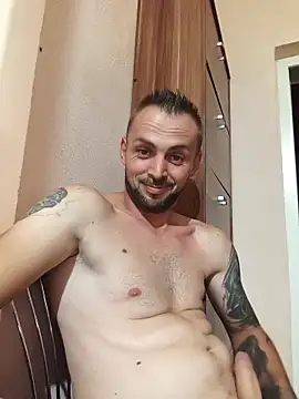 Snapshot of papichulo0099 chatting on September 20, 2025, 7:30 pm papichulo0099 online show from September 20, 2025, 7:30 pm