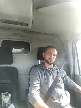 Snapshot of papichulo0099 chatting on October 22, 2025, 11:20 am papichulo0099 online show from October 22, 2025, 11:20 am