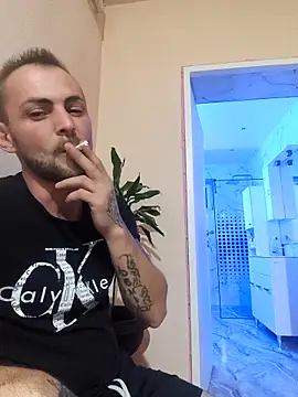 Snapshot of papichulo0099 chatting on October 19, 2025, 7:49 pm papichulo0099 online show from October 19, 2025, 7:49 pm