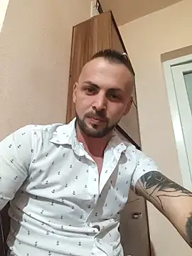 Snapshot of papichulo0099 chatting on October 4, 2025, 6:42 pm papichulo0099 online show from October 4, 2025, 6:42 pm