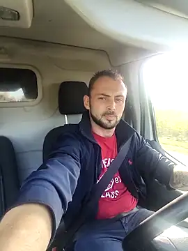 Snapshot of papichulo0099 chatting on October 29, 2025, 10:25 am papichulo0099 online show from October 29, 2025, 10:25 am