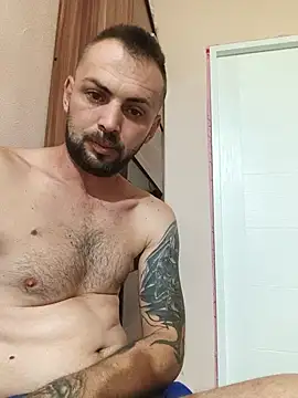 Snapshot of papichulo0099 chatting on October 12, 2025, 3:08 am papichulo0099 online show from October 12, 2025, 3:08 am