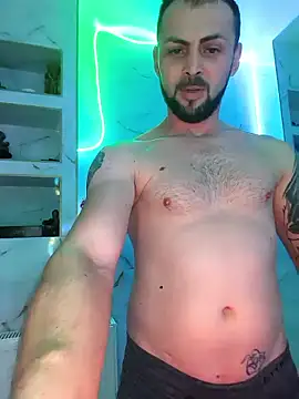 papichulo0099 online show from January 12, 2026, 7:53 pm