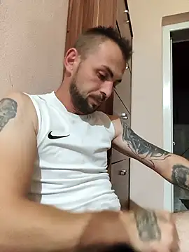 Snapshot of papichulo0099 chatting on September 25, 2025, 6:47 pm papichulo0099 online show from September 25, 2025, 6:47 pm