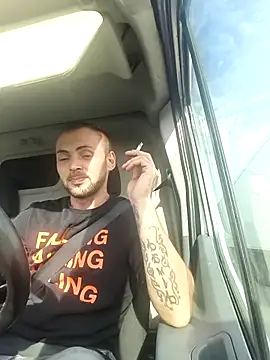 Snapshot of papichulo0099 chatting on September 24, 2025, 6:53 am papichulo0099 online show from September 24, 2025, 6:53 am