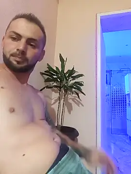 Snapshot of papichulo0099 chatting on October 25, 2025, 1:38 am papichulo0099 online show from October 25, 2025, 1:38 am