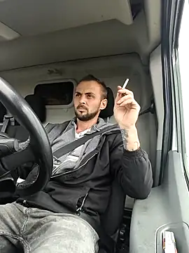 Snapshot of papichulo0099 chatting on October 2, 2025, 11:13 am papichulo0099 online show from October 2, 2025, 11:13 am