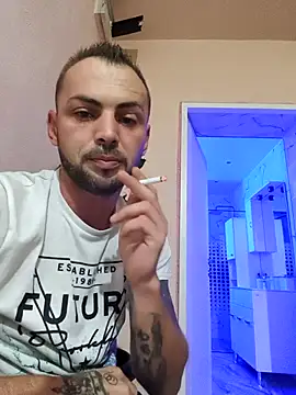 Snapshot of papichulo0099 chatting on October 19, 2025, 4:04 am papichulo0099 online show from October 19, 2025, 4:04 am