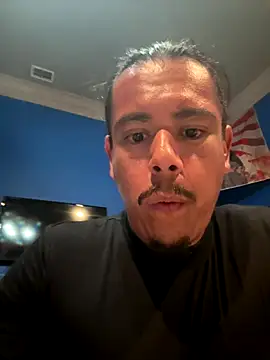 DEADSEXY2 online show from October 4, 2025, 12:56 am