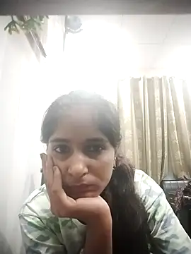 Raniji-18 online show from September 23, 2025, 5:36 am