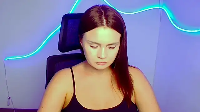 Snapshot of Bonny_Candy chatting on September 10, 2025, 11:53 am Bonny Candy online show from September 10, 2025, 11:53 am