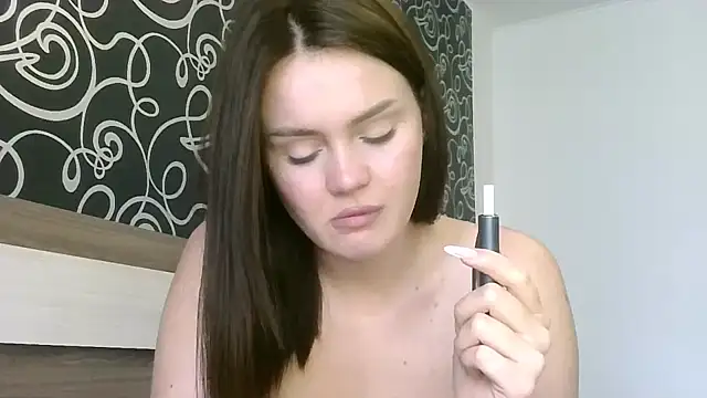 Snapshot of Bonny_Candy chatting on October 5, 2025, 1:46 pm Bonny Candy online show from October 5, 2025, 1:46 pm