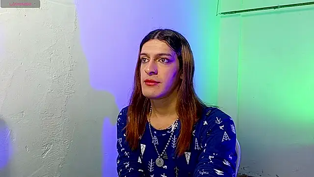 cJude online show from September 28, 2025, 11:55 pm