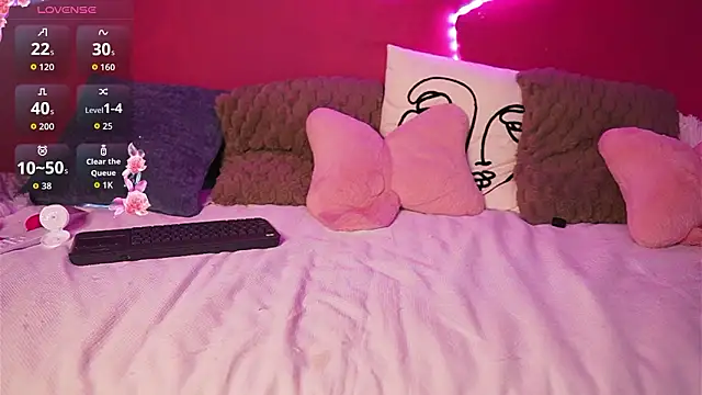 Snapshot of alexxisrae chatting on March 2, 2026, 7:15 am alexxisrae online show from March 2, 2026, 7:15 am