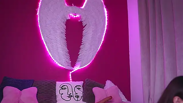 Snapshot of alexxisrae chatting on February 27, 2026, 4:12 am alexxisrae online show from February 27, 2026, 4:12 am