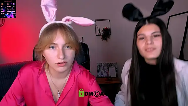 lizzie boom online show from September 9, 2025, 12:36 pm