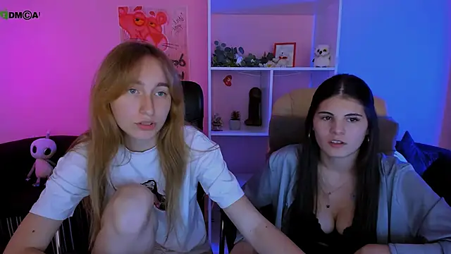 Snapshot of lizzie_boom chatting on September 29, 2025, 7:41 pm lizzie boom online show from September 29, 2025, 7:41 pm