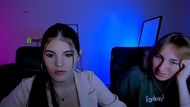 Snapshot of lizzie_boom chatting on September 24, 2025, 12:55 pm lizzie boom online show from September 24, 2025, 12:55 pm