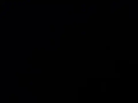 Snapshot of pau888kkkk chatting on September 26, 2025, 1:45 am pau888kkkk online show from September 26, 2025, 1:45 am