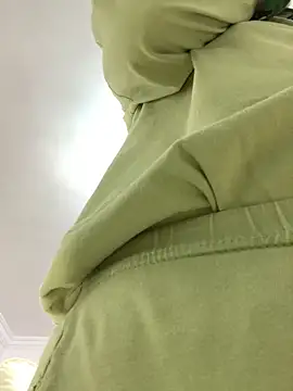 cgooh-611 online show from April 7, 2026, 2:57 am