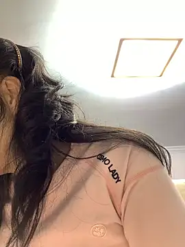 cgooh-611 online show from April 15, 2026, 4:51 am