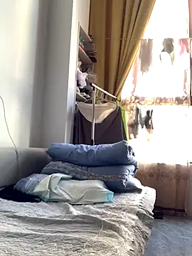 cgooh-611 online show from September 18, 2025, 6:38 am