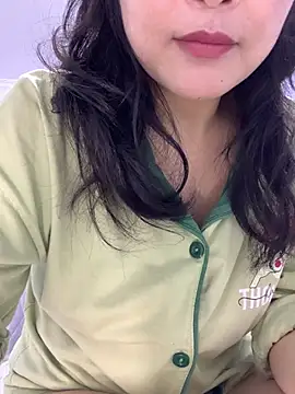 cgooh-611 online show from April 11, 2026, 7:45 am