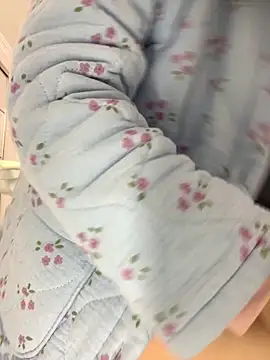 cgooh-611 online show from March 21, 2026, 6:14 am