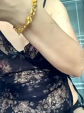 cgooh-611 online show from October 1, 2025, 1:33 am