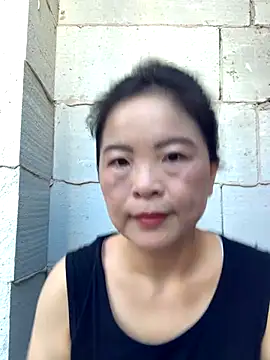 cgooh-611 online show from September 27, 2025, 8:31 am