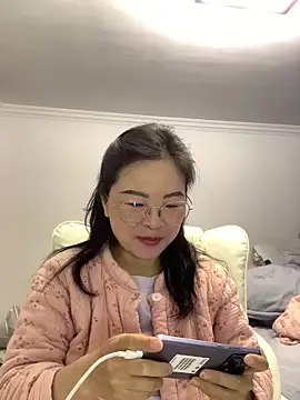 cgooh-611 online show from March 14, 2026, 5:13 am