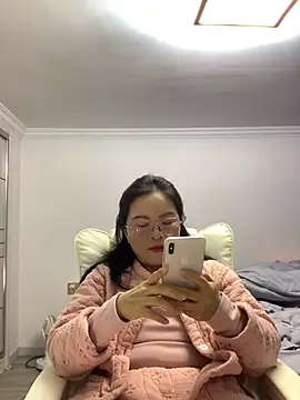 cgooh-611 online show from March 31, 2026, 4:47 am