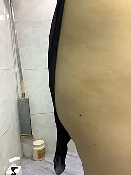 cgooh-611 online show from September 21, 2025, 4:12 pm