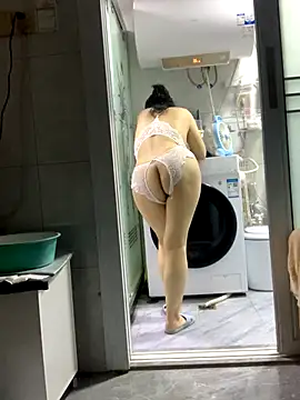 cgooh-611 online show from September 22, 2025, 4:24 pm