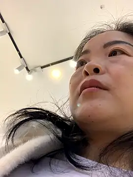 cgooh-611 online show from January 9, 2026, 5:58 am